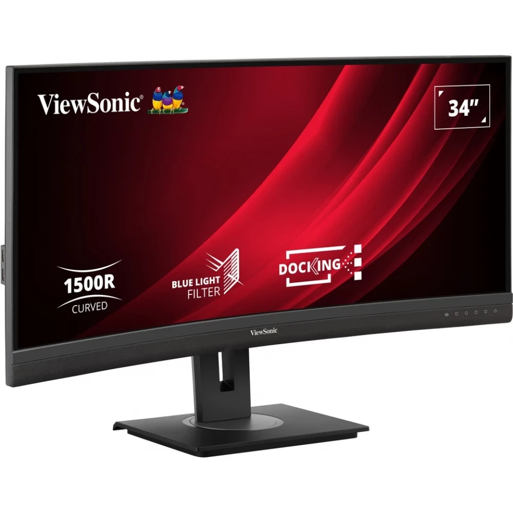 VIEWSONIC VG3456C