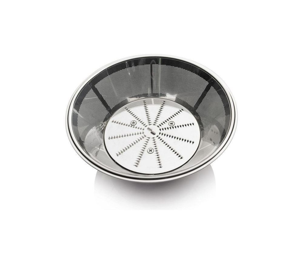 GORENJE sokovnik JC 900 E Sivi