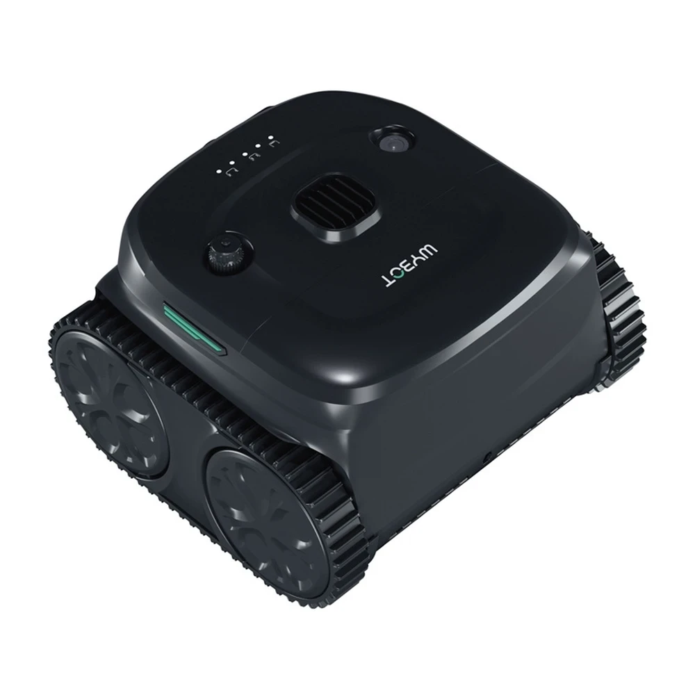 Robot za bazen WYBOT C2 Pro