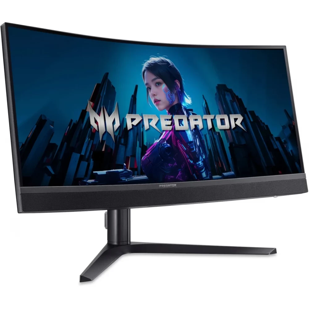ACER Predator X34 V3bmiiphuzx