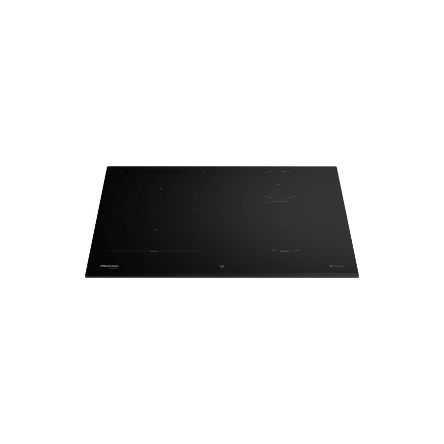 Hisense ugradbena ploča indukcijska HI6433BCWF