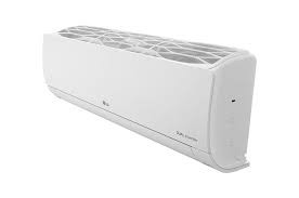 Inverter klima uredjaj 18 LG S18EC -10 Wifi A++ 18ka  5 kW