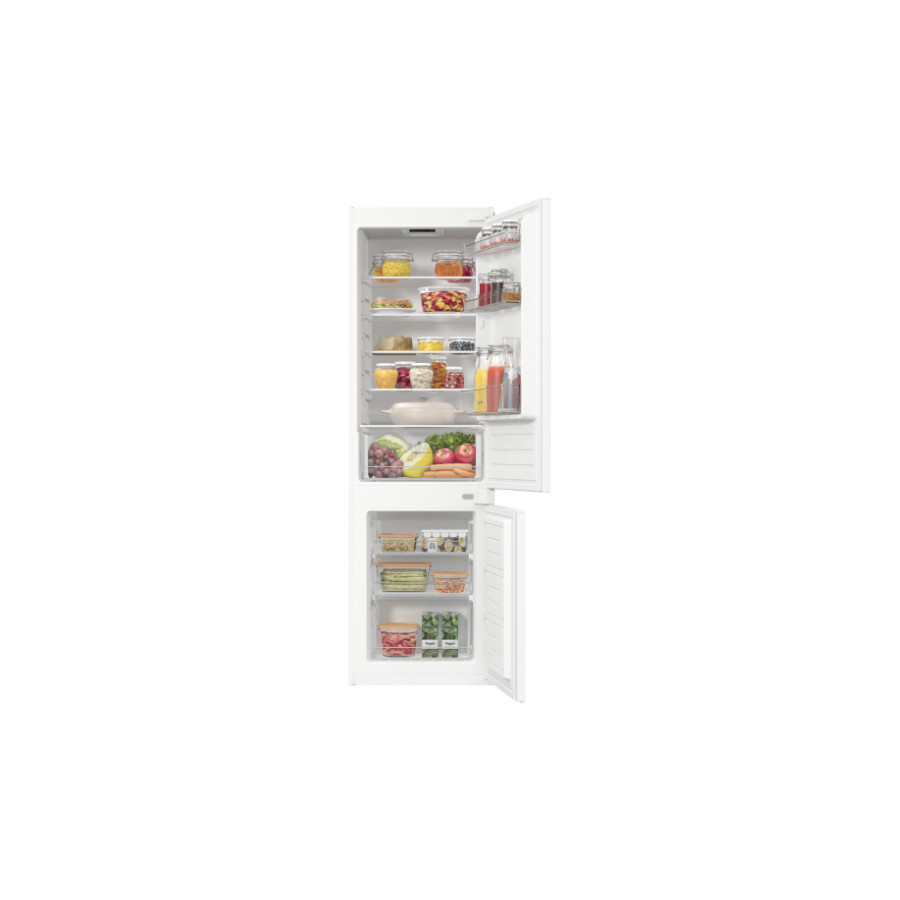 Gorenje ugradbeni frižider 177cm RKI517E41 270L 5 GOD.GAR