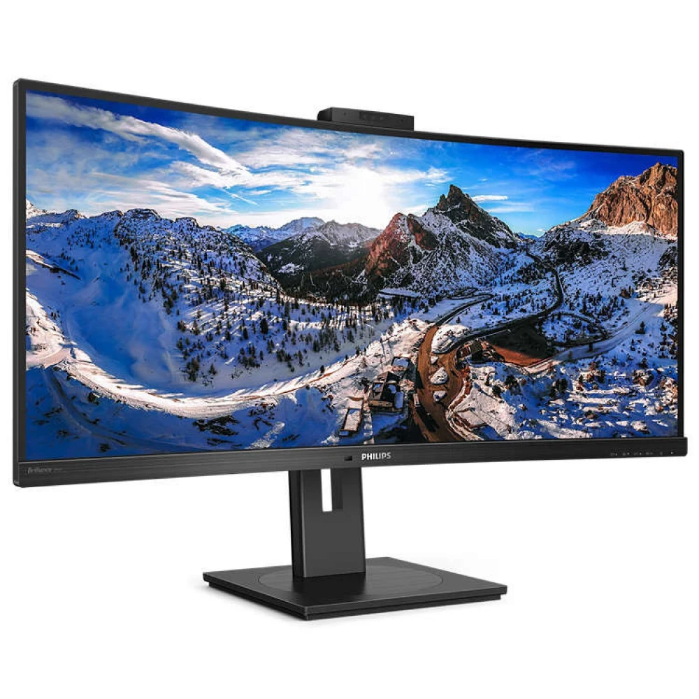 PHILIPS 346P1CRH/00