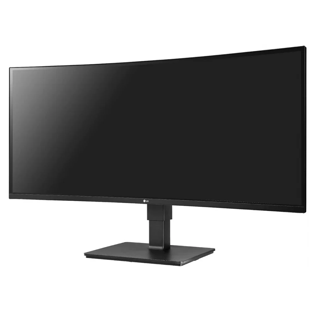 LG 35BN77CP-B