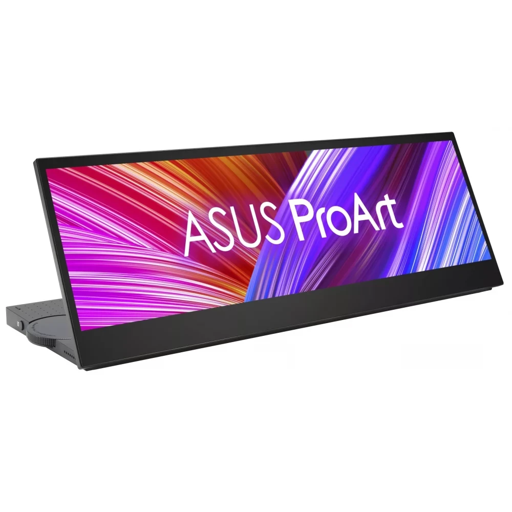 ASUS ProArt PA147CDV