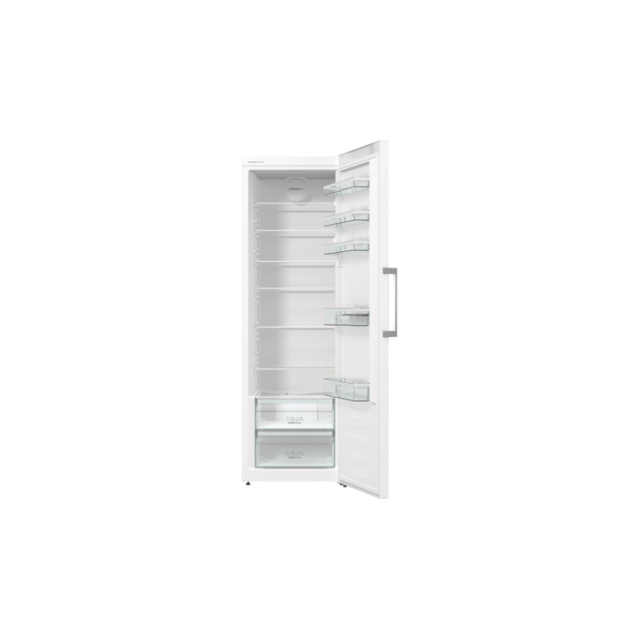 Gorenje frižider R619EEW5 185cm 398L Dynamic Air