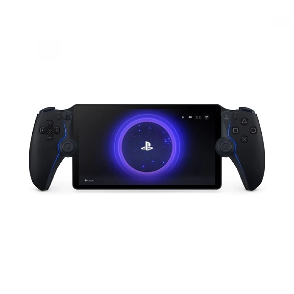 SONY PlayStation Portal