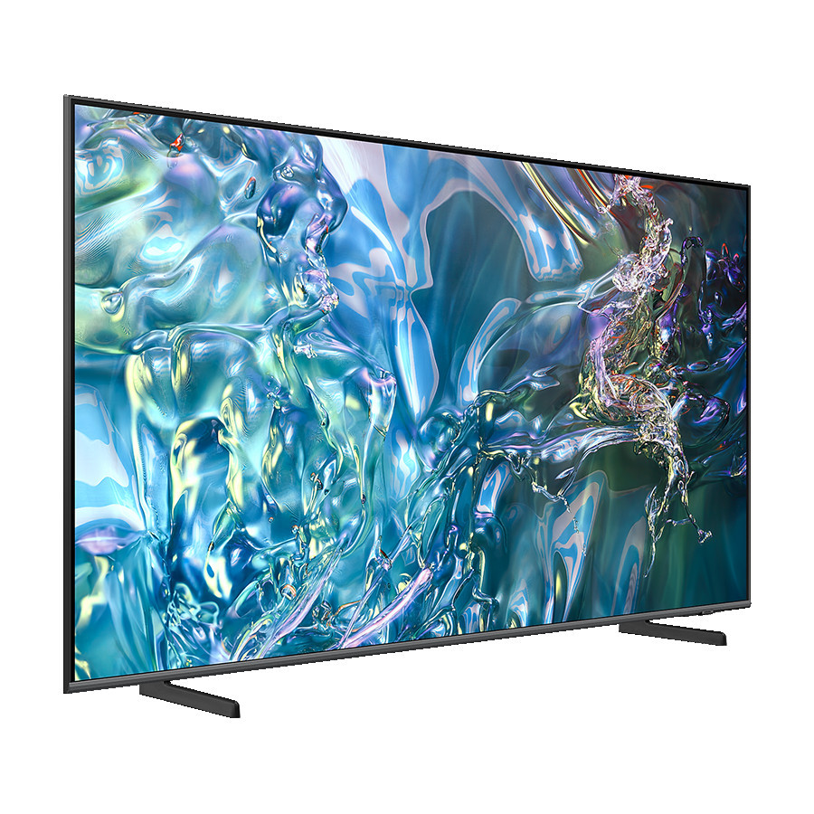 Televizor 65 smart SAMSUNG QE65Q7FAAUXXH
