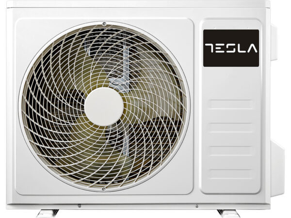 Inverter klima 18 Tesla TT51TP91-1832IHWT -25 A+++ 18ka 2 grijača