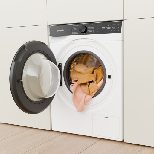 GORENJE VES MASINA  WG694A11 9KG 1400 OBRT.