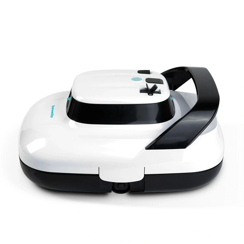 Robot za bazen BEWELLO BEW56441