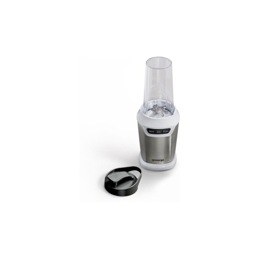 GORENJE NUTRI BLENDER BN700XG