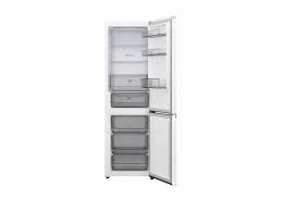 LG Frizider GBBSJ10ESW