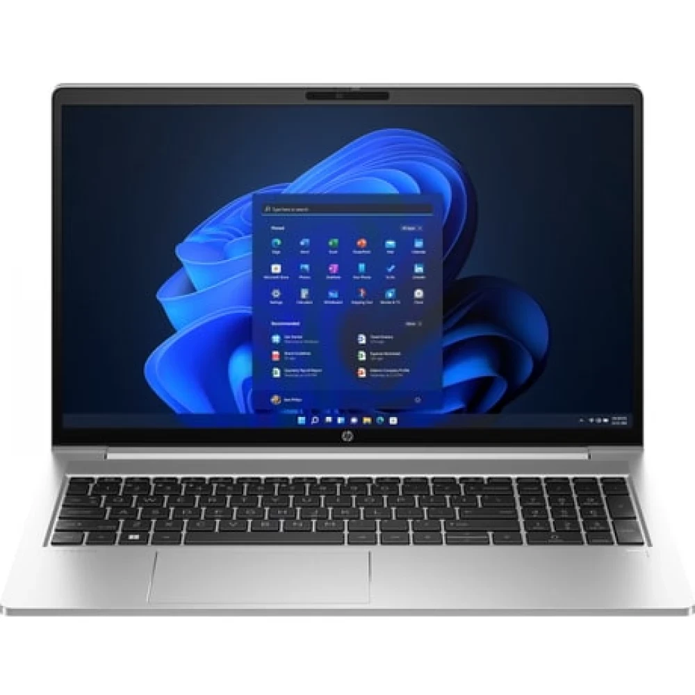 HP ProBook 450 G10 B39T3AT