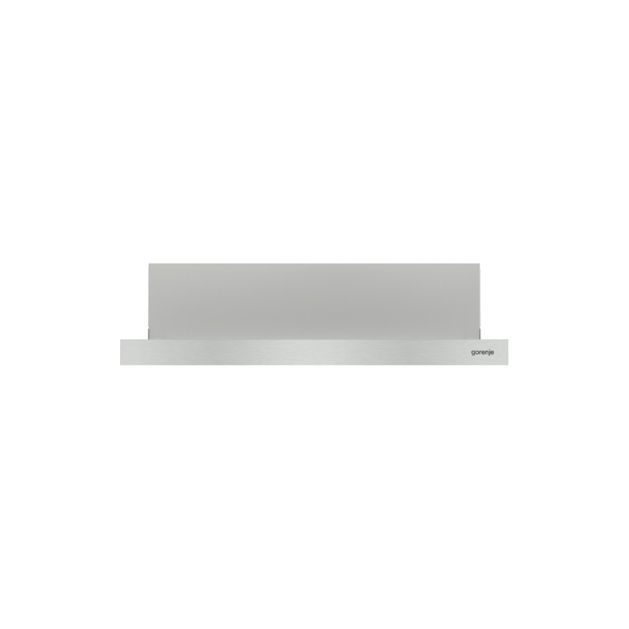 Teleskopska Napa GORENJE 450m3h 3 brzine TH62E4X