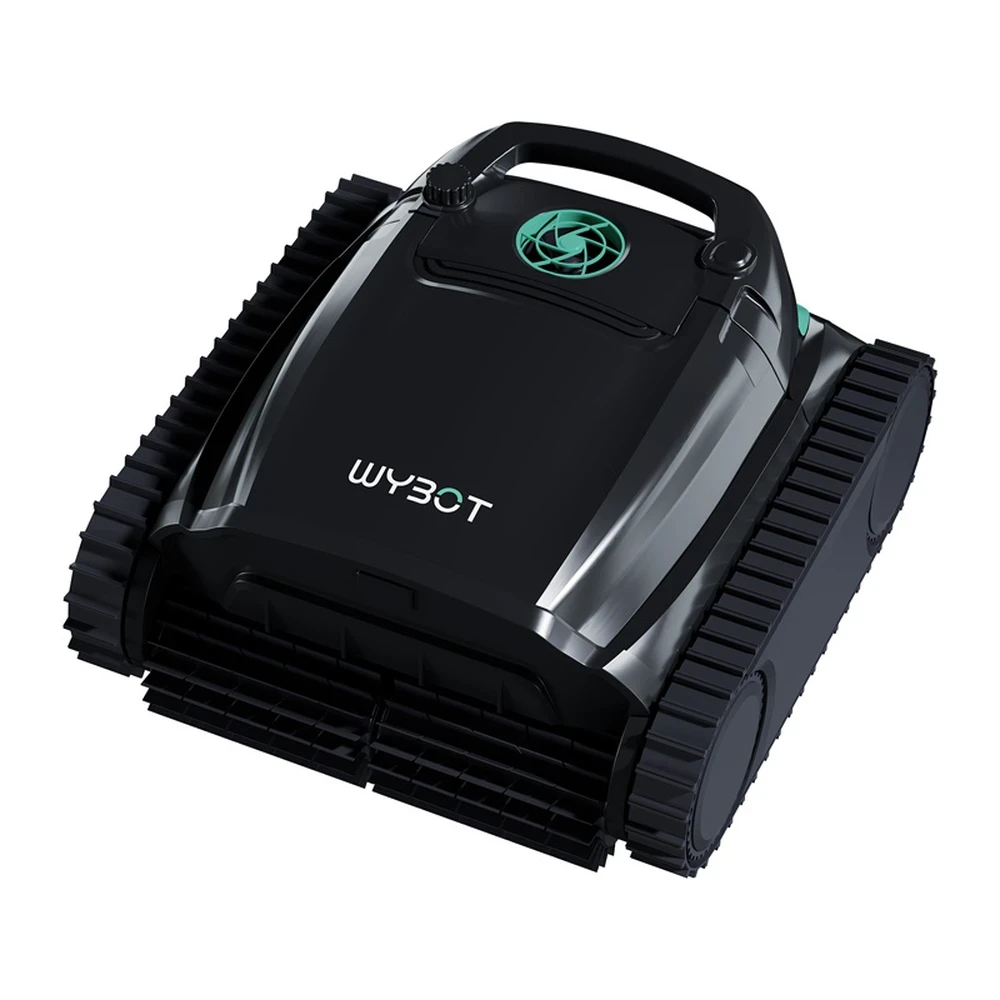 Robot za bazen WYBOT M2