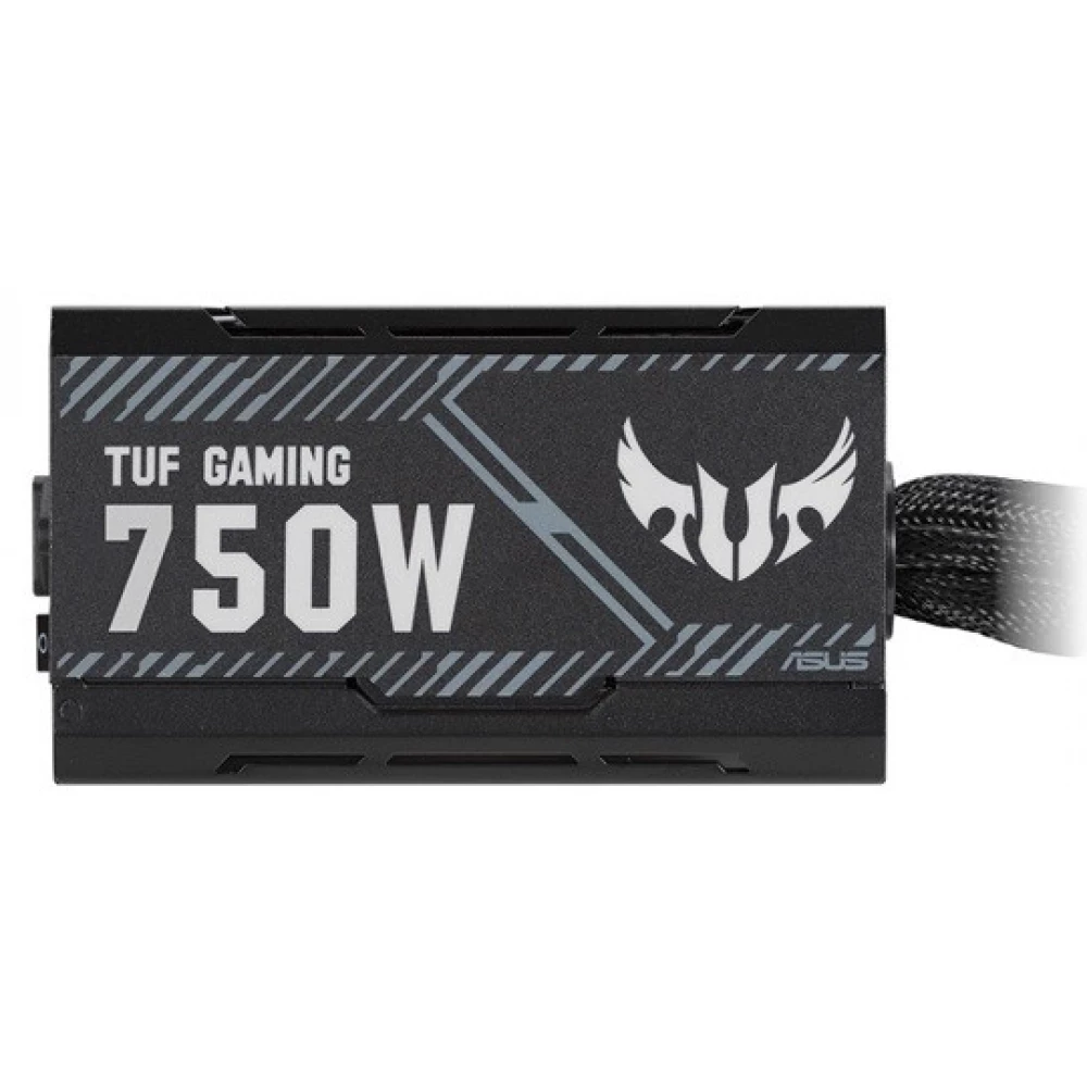 ASUS TUF Gaming 750B 750W