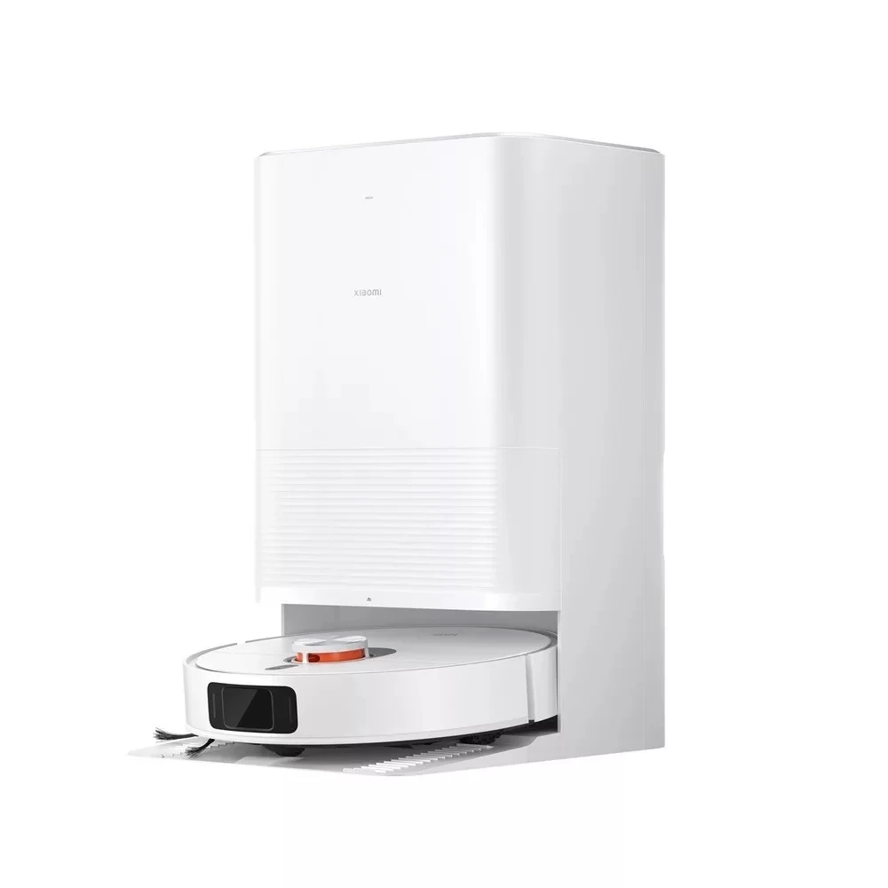 XIAOMI BHR8859EU X20 Pro