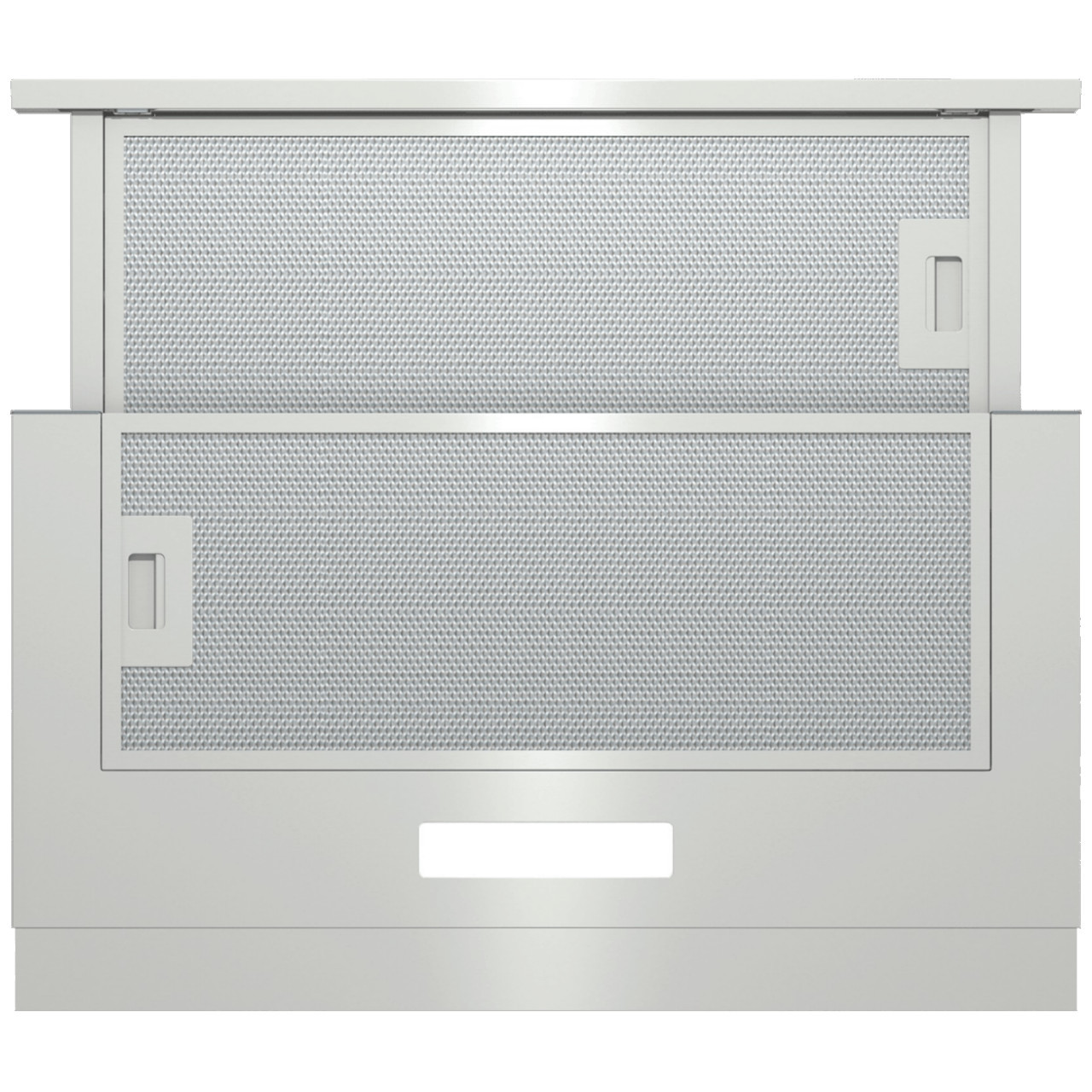 Gorenje INOX Kuhinjska napa ugradbena 110W TH60E3X teleskopska