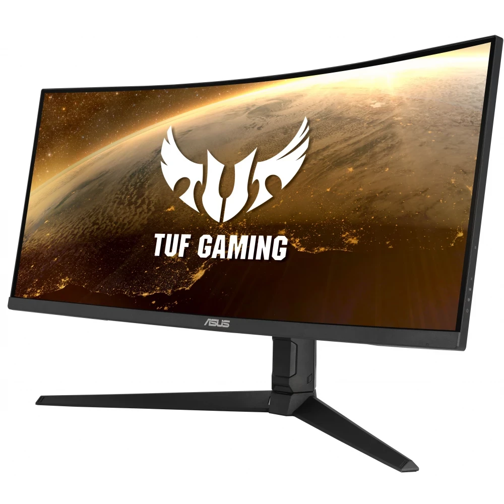 ASUS TUF Gaming VG34VQL1B