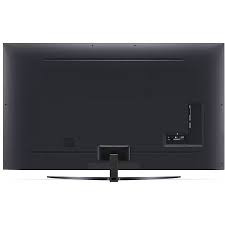Televizor 86 LG 86UR81003LA 86" TV SMART 4K UHD 120 Hz wifi