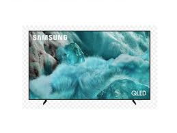 SAMSUNG TV QE85Q7FAAUXXH