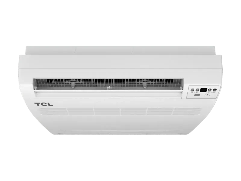 TCL KLIMA TCC-12ZHRH/DV podna (konzolna) inverter 12
