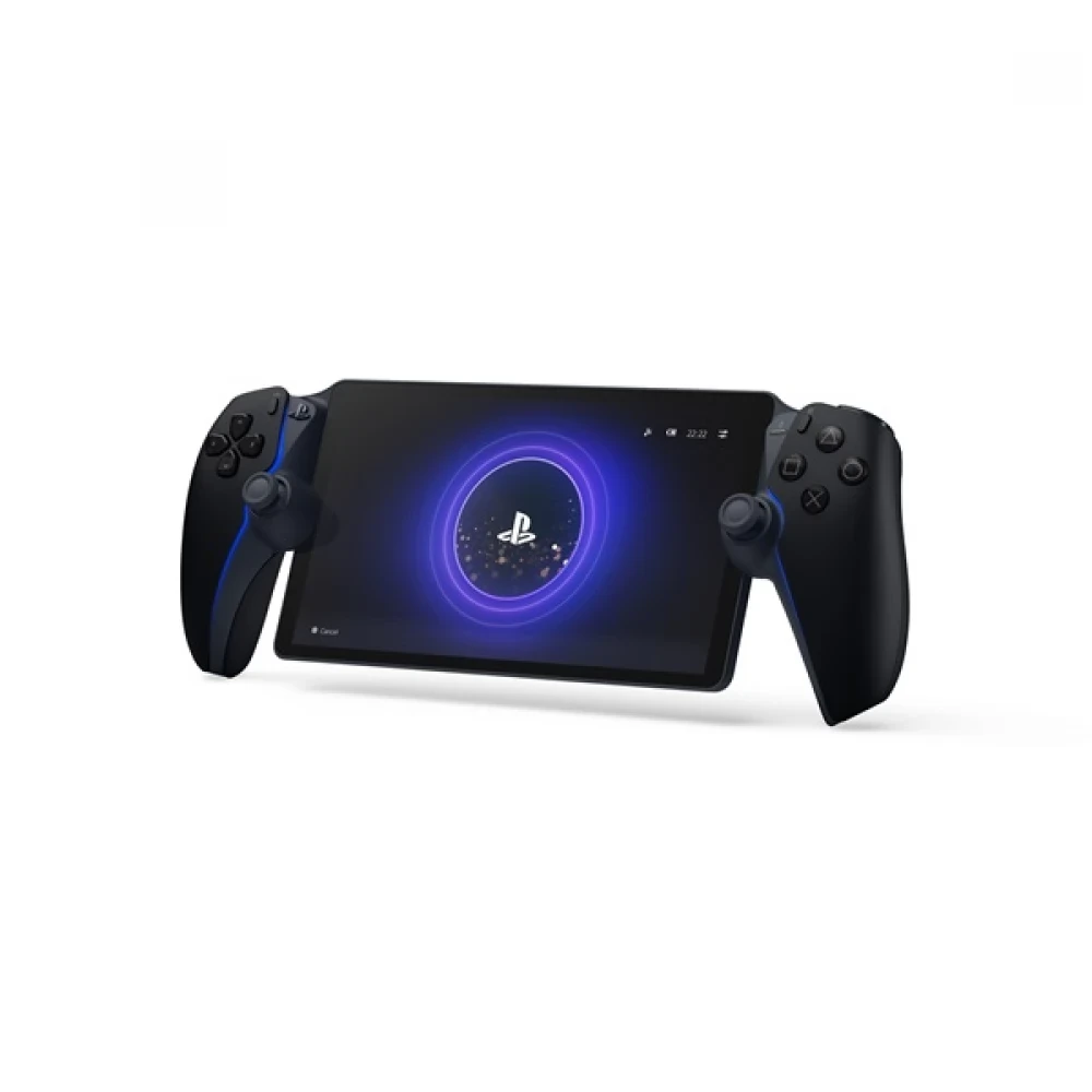 SONY PlayStation Portal