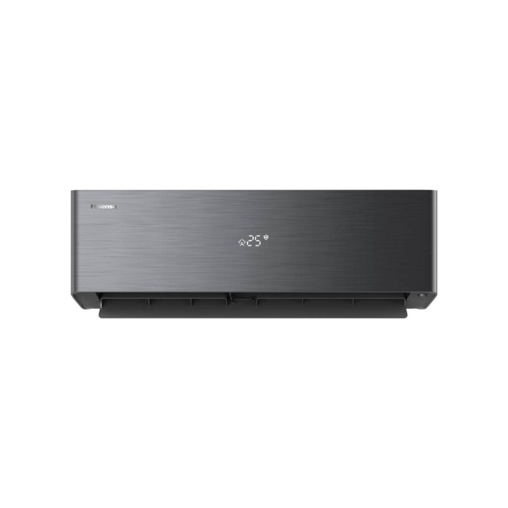 HISENSE klima 12-ka QH35XV2BG do -30 2 Grijaca