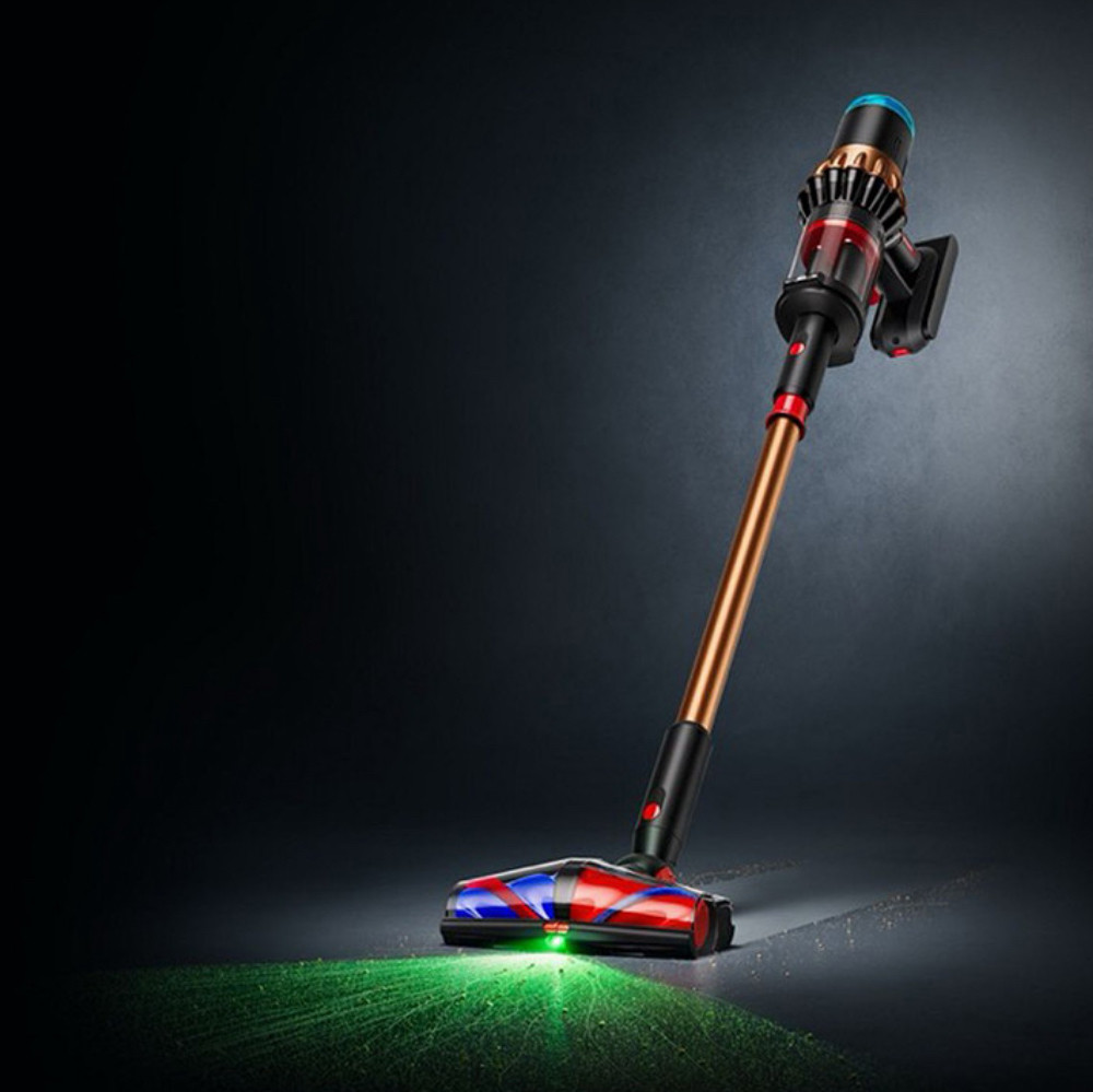 Dyson V16 Piston Animal Submarine Bežični usisivač