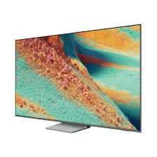 SAMSUNG TV QE65QN85FAUXXH Neo Qled