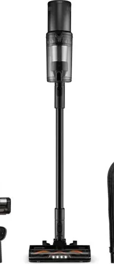 GORENJE Štapni usisivac SVC296449NMBL