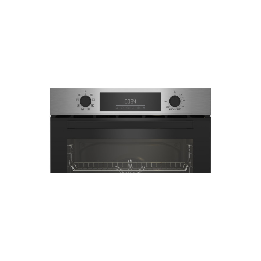 BEKO Ugradbena pecnica rerna BBIM 113NOX