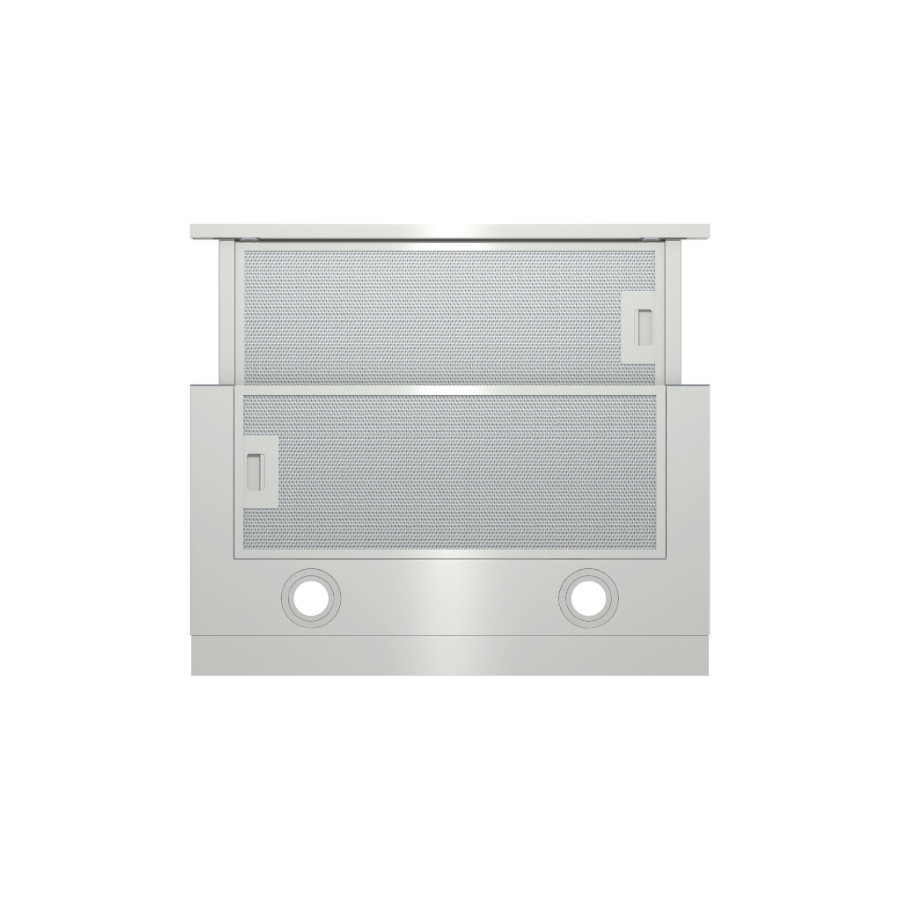 Teleskopska Napa GORENJE 450m3h 3 brzine TH62E4X
