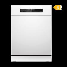 VIVAX mašina za suđe DW-601473C