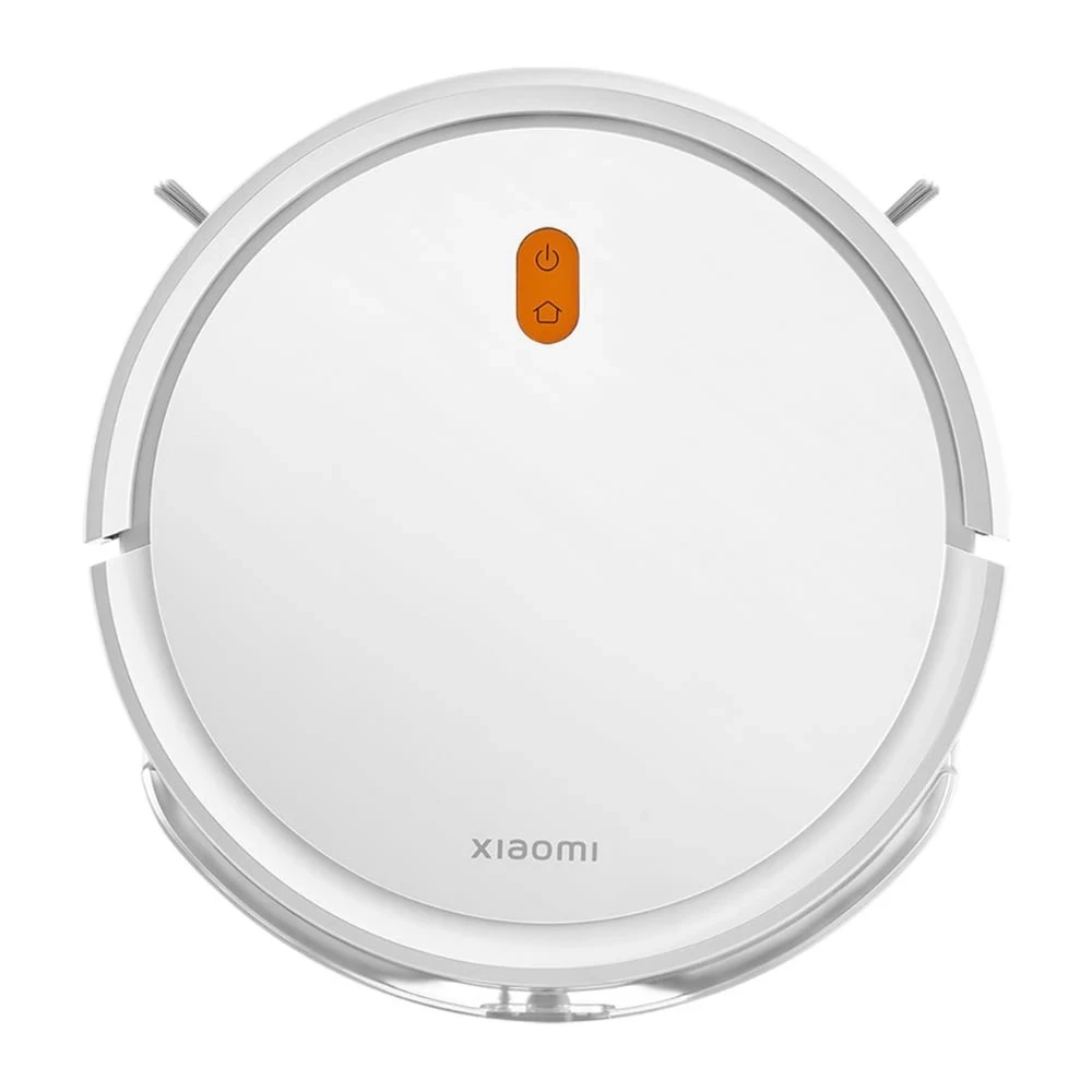 XIAOMI BHR7969EU E5