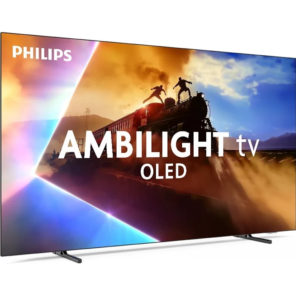 PHILIPS 48OLED770/12 OLED 4K Ambilight