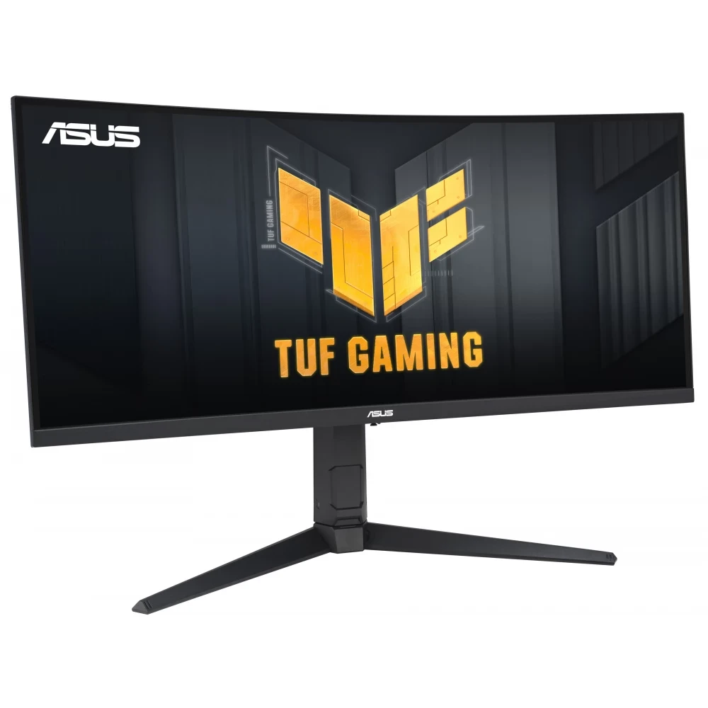 ASUS TUF Gaming VG34VQL3A