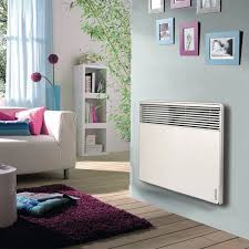 Atlantic konvektor F617 1500w