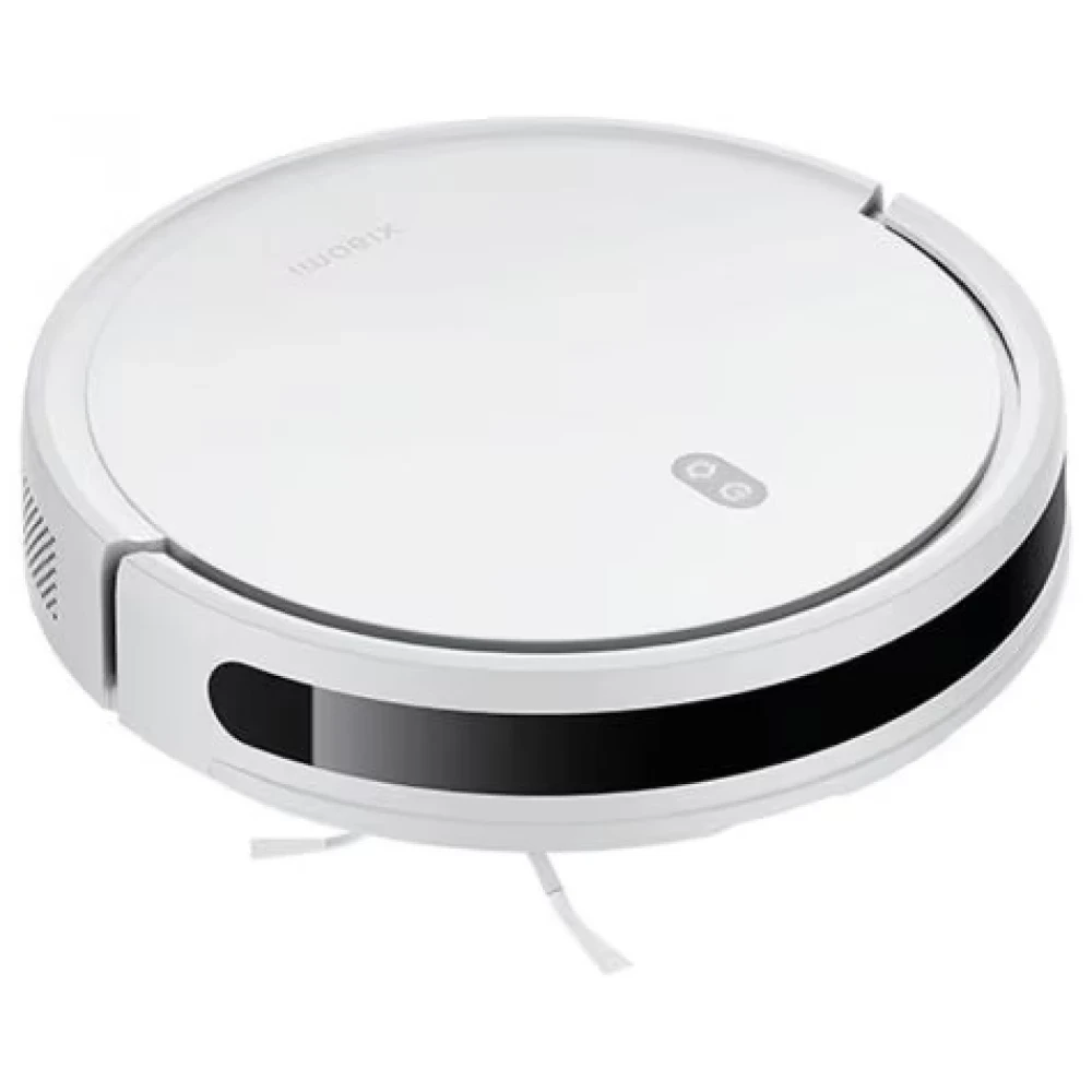 XIAOMI BHR6783EU Robot Vacuum E10 EU