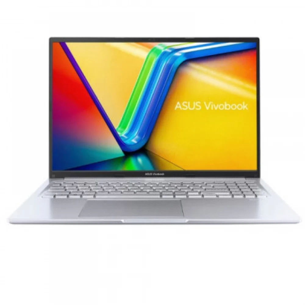 ASUS Vivobook 15 X1504VA-BQ800