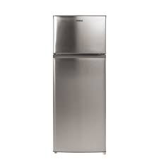 VIVAX HOME hladnjak DD-207E X
