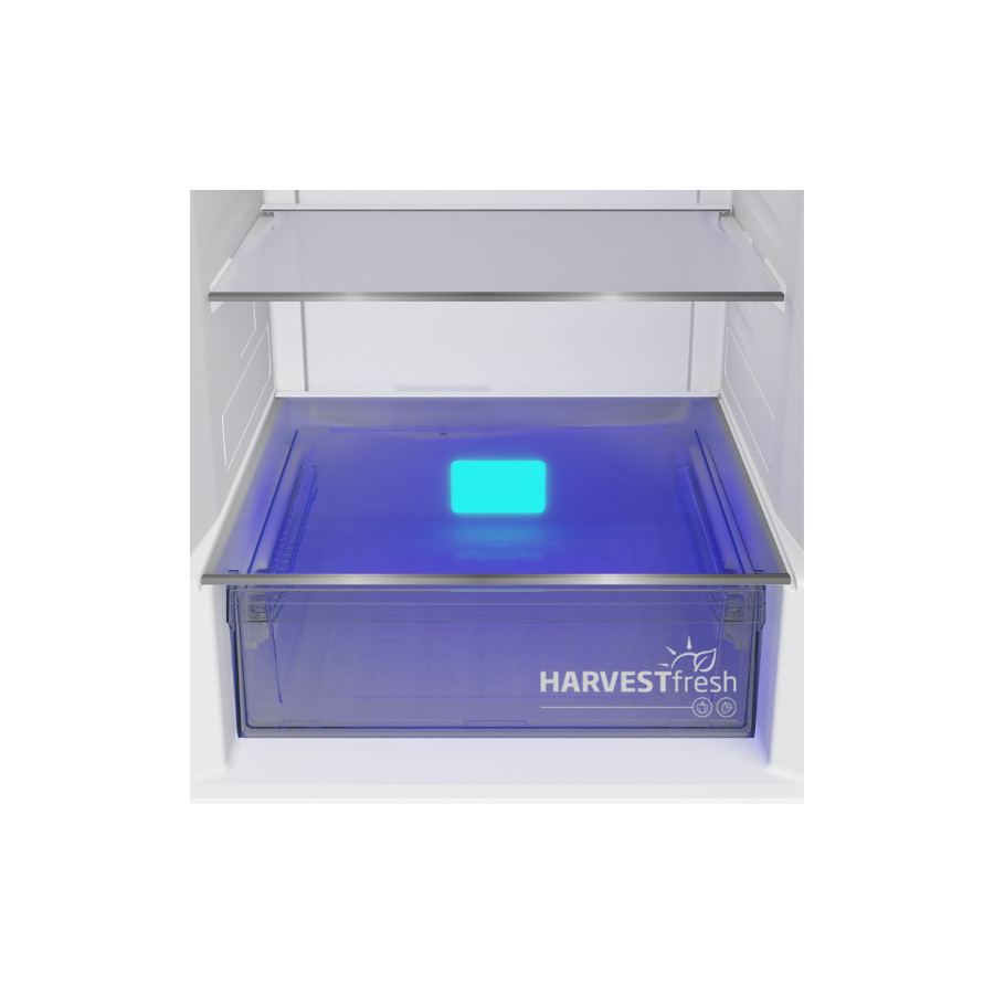 Beko Frižider  B3RCNA364HDXB