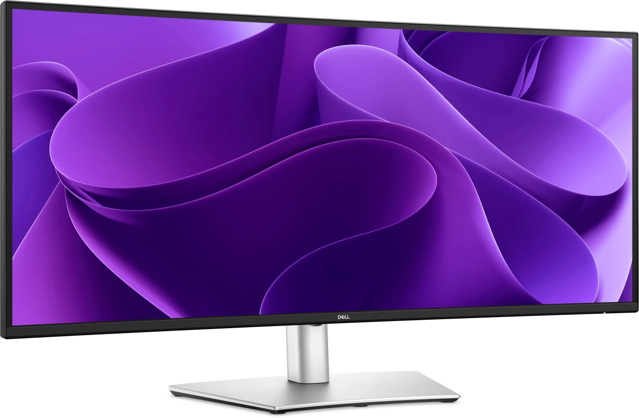DELL P3425WE