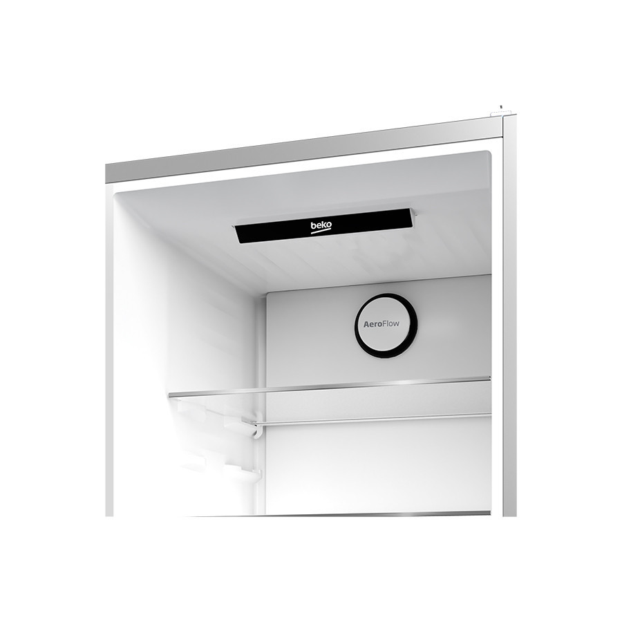 Beko Frižider B3RCNA 364 HXBR