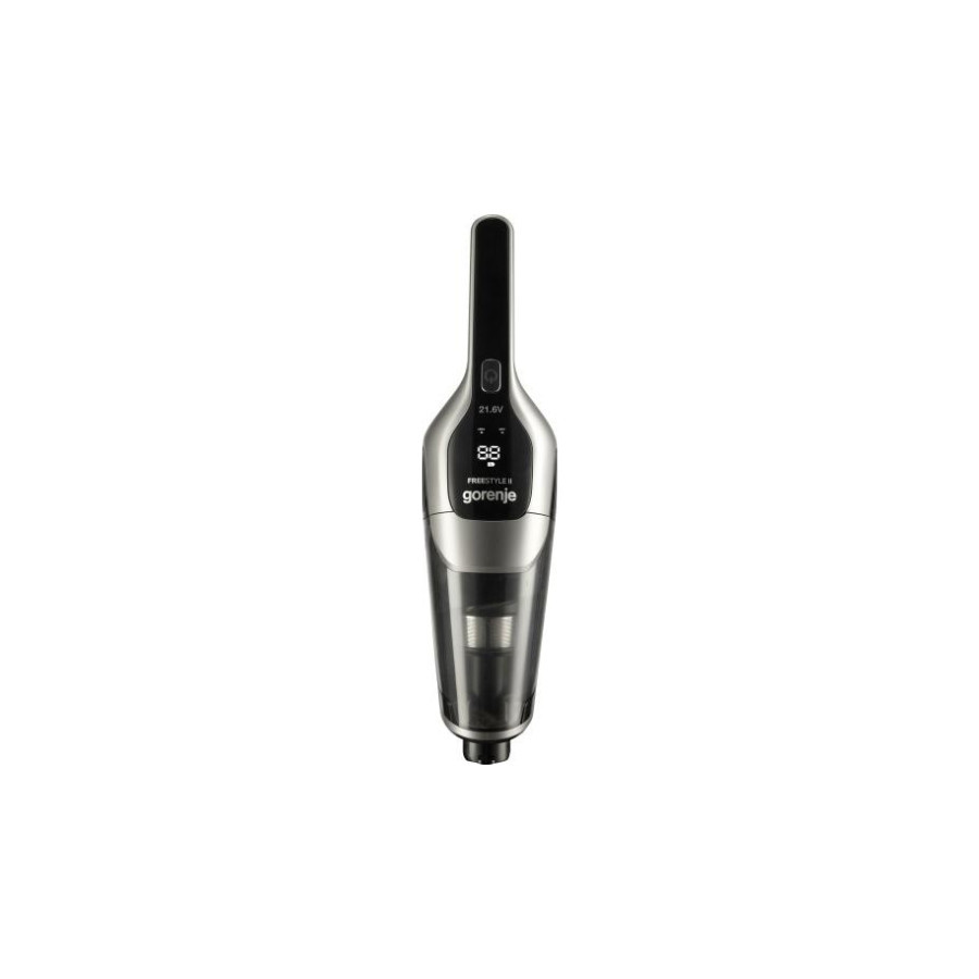 Gorenje štapni usisivač SVC216110FSIIBKA
