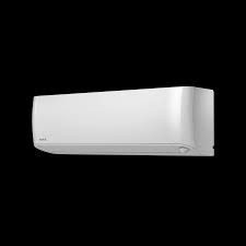 Vivax inverter -32  12  ACP-12CH35AEYI