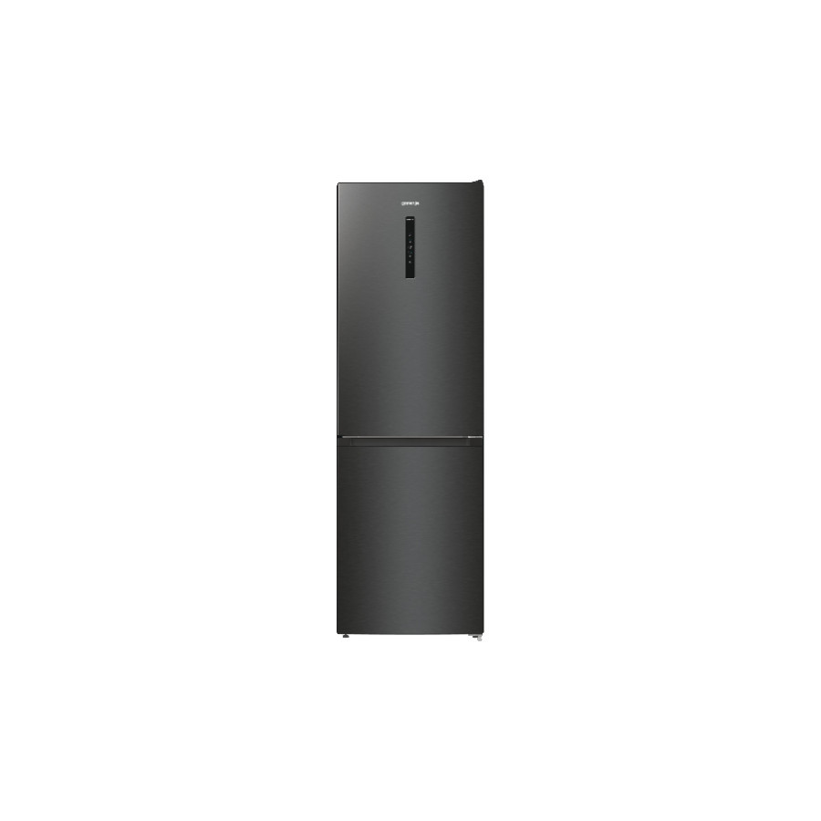 Samostojeci Frizider GORENJE 185cm 300L NRK619EABXL4