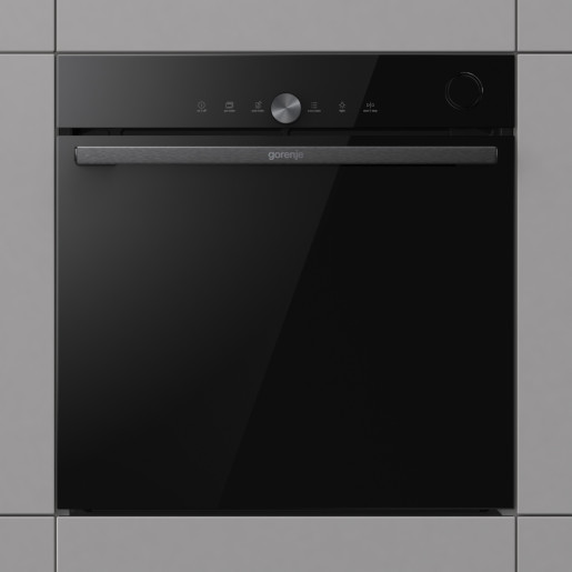 GORENJE UGRADBENA PEĆNICA BSA6747DGWI
